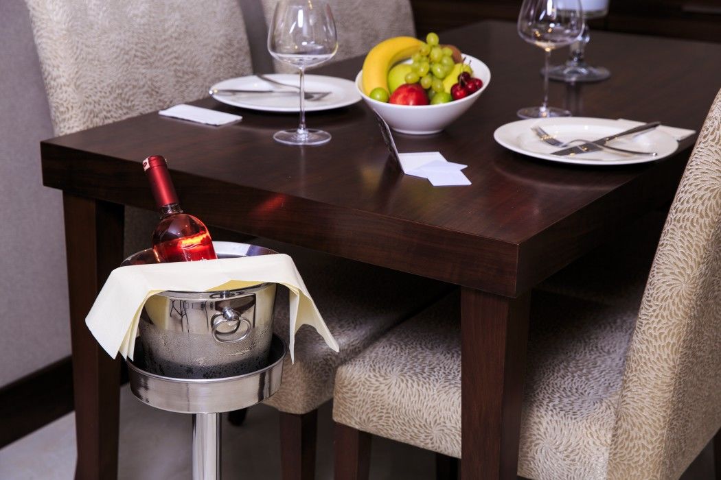 Grand Aras & 4* Provincia di Istanbul